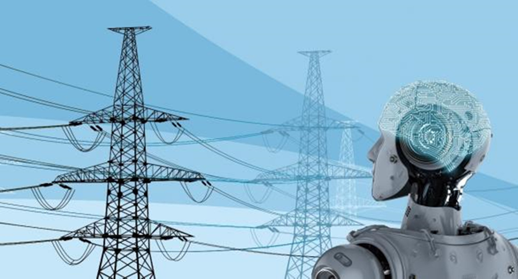 The Development and History of Smart Meter and AMI in America